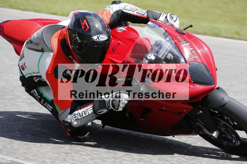 /Archiv-2024/25 30.05.2024 TZ Motorsport Training ADR/Gruppe rot/236